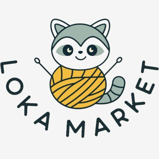 cropped loka market logo 4.webp