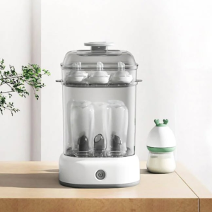 sterilizator 1.webp